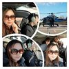 Aimin L.